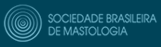 Sociedade Brasileira de Mastologia
